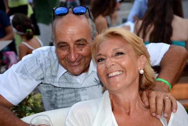 min 2015 08 08 senig brunch 122